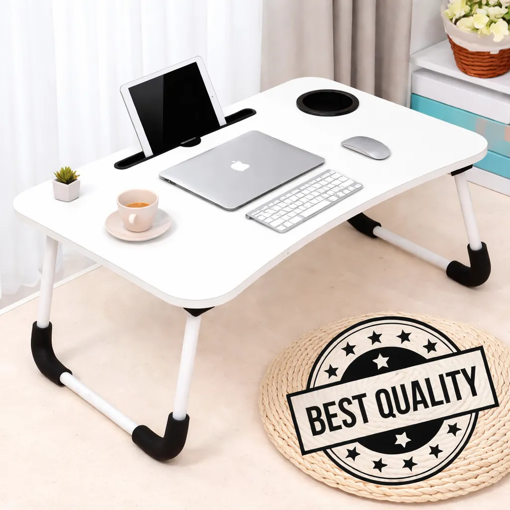 study table (White)