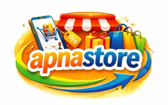 apnastore